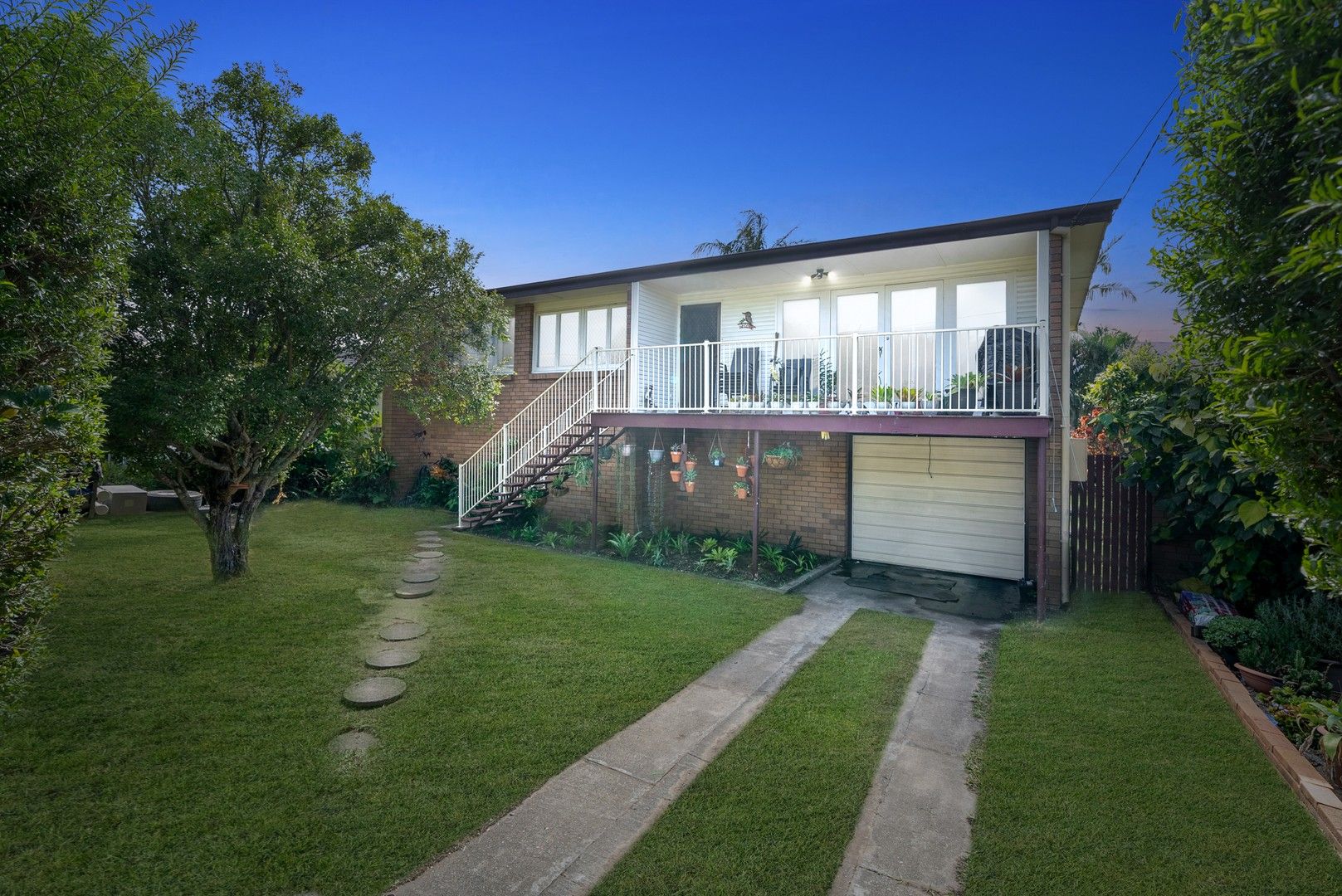 3 bedrooms House in 10 Porter Street REDCLIFFE QLD, 4020