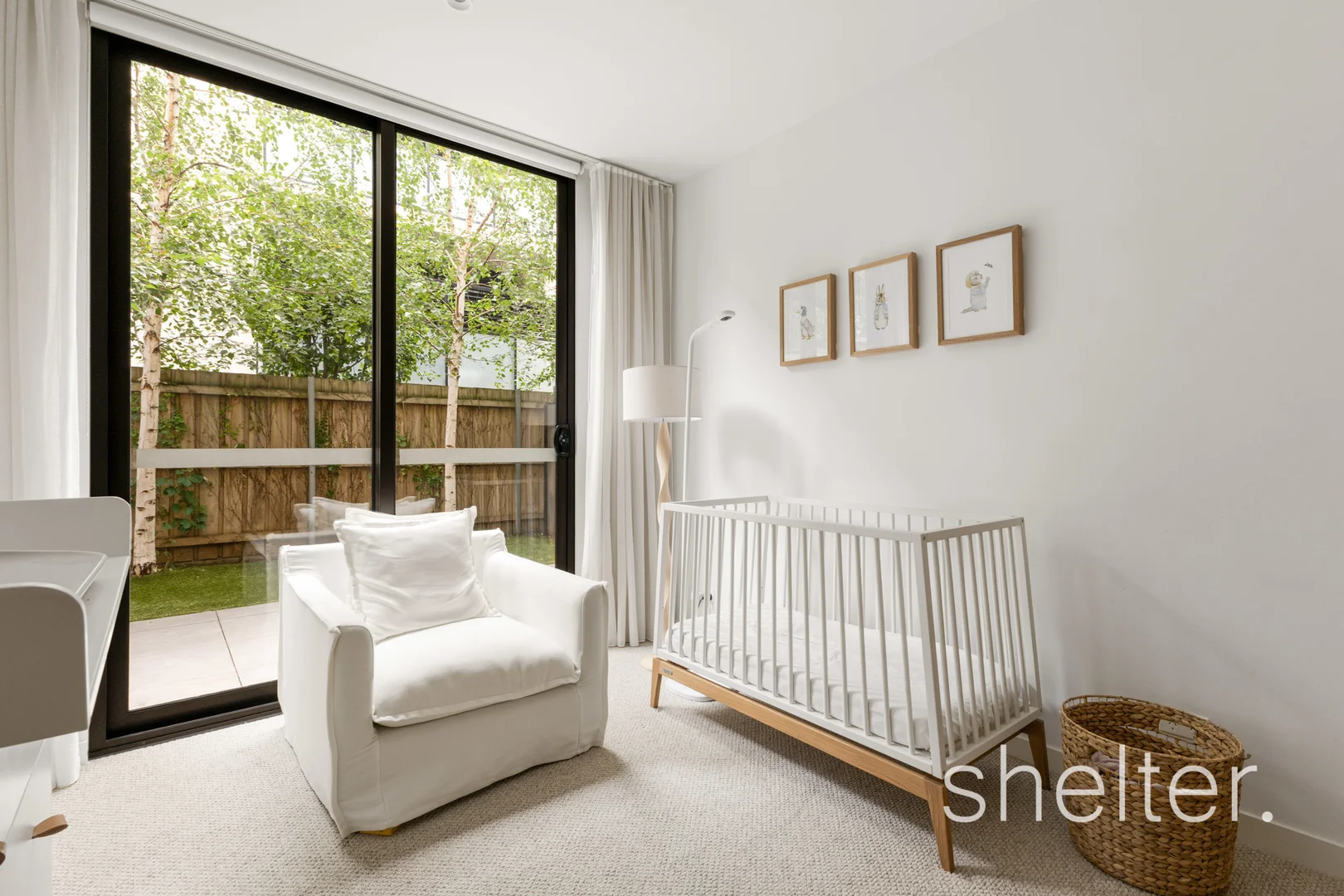 Additional image 7 of 3/1457 High Street, Glen Iris VIC 3146