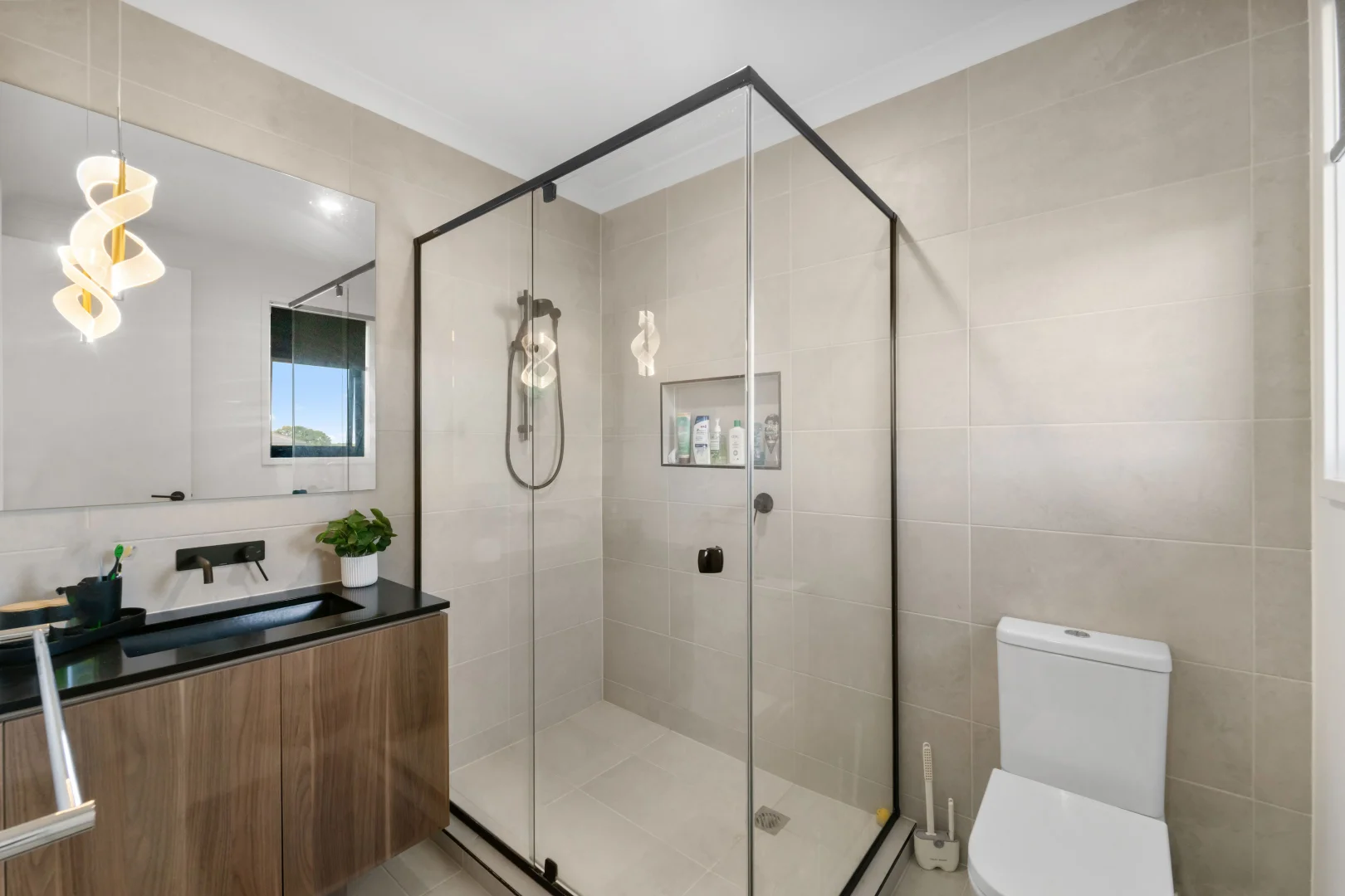 Additional image 21 of 29 Executive Way, Bridgeman Downs QLD 4035