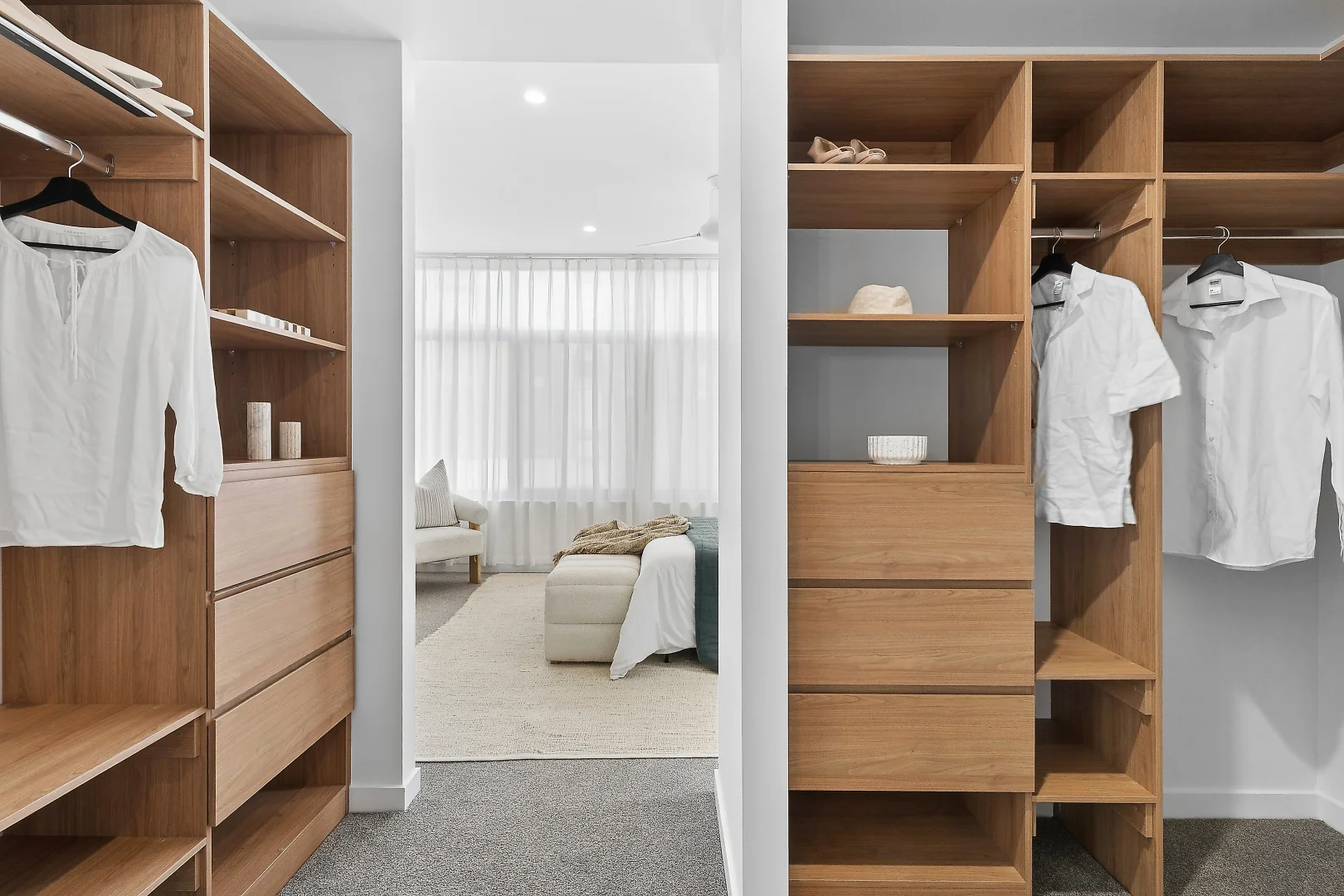 Additional image 20 of 46/75 Jacaranda Place, Indooroopilly QLD 4068