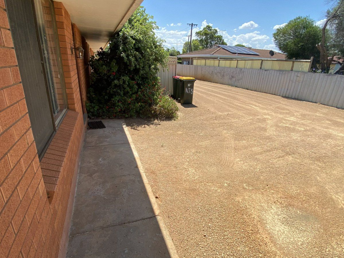 3/187 Alagalah Street, Narromine NSW 2821 Apartment For Rent Domain