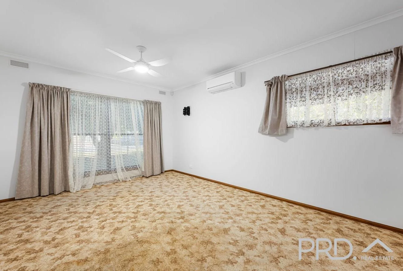 Additional image 6 of 8 Hume Street, Dareton NSW 2717