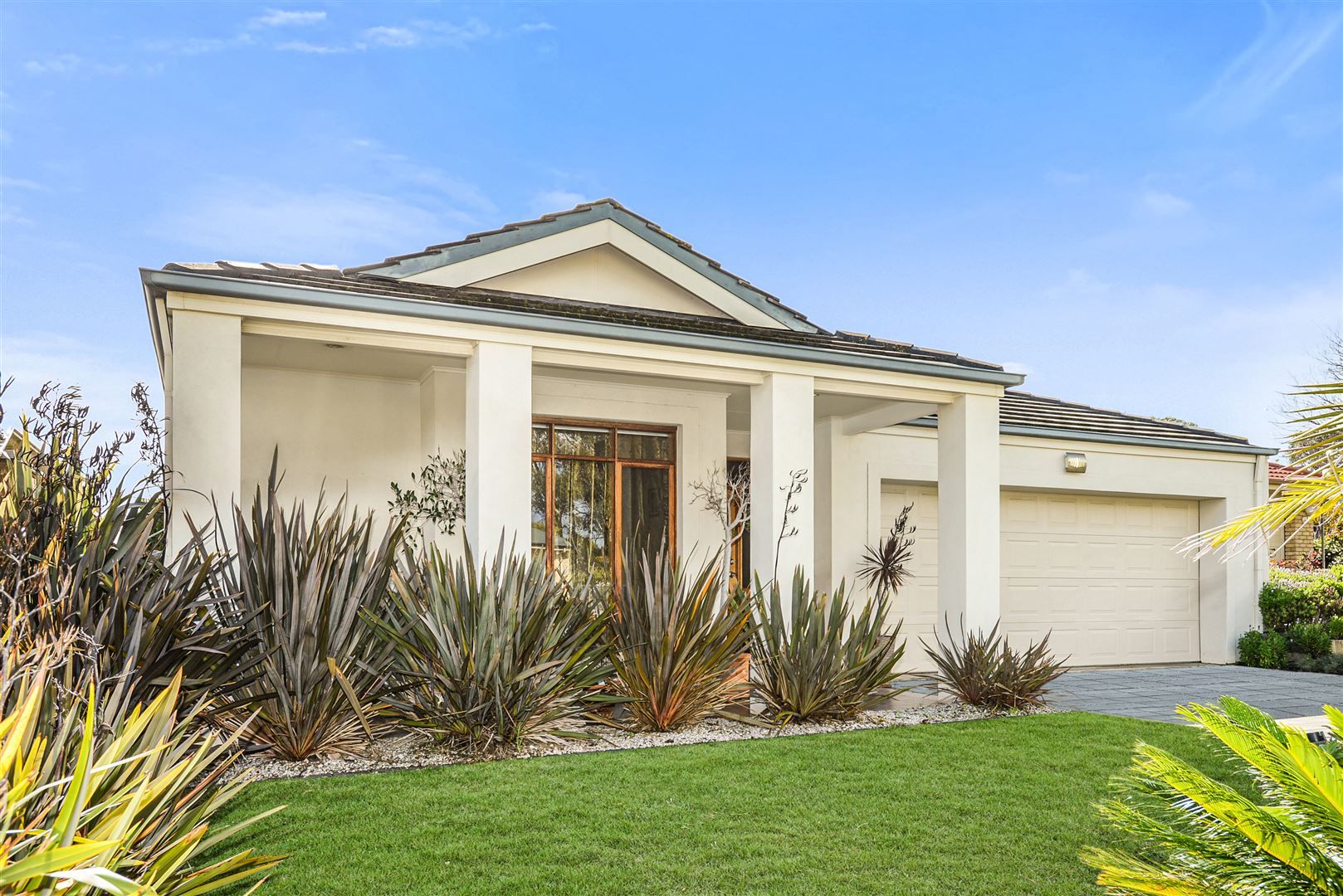 113 Coromandel Drive, Mccracken SA 5211, Image 1