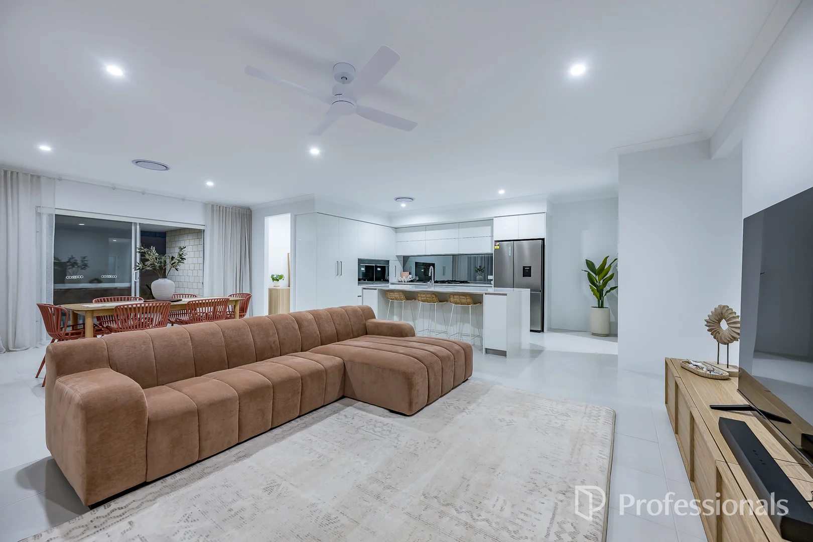 Additional image 11 of 10 Kiama View, Alkimos WA 6038