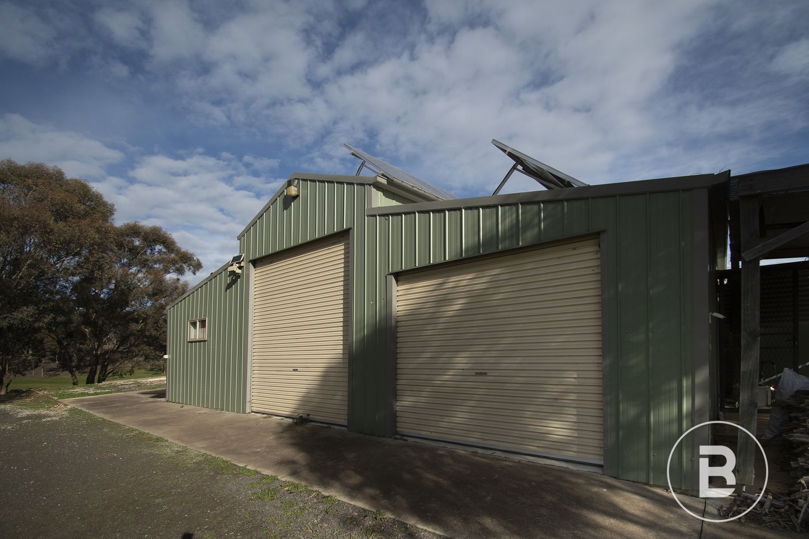 60 Firmans Road, Mount Glasgow VIC 3371, Image 1