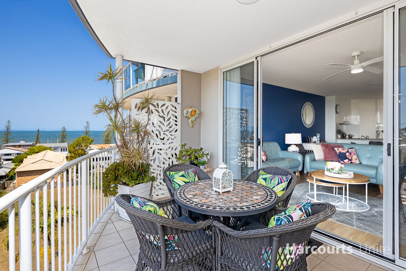 35/14-20 Duffield Road, Margate QLD 4019, Image 2