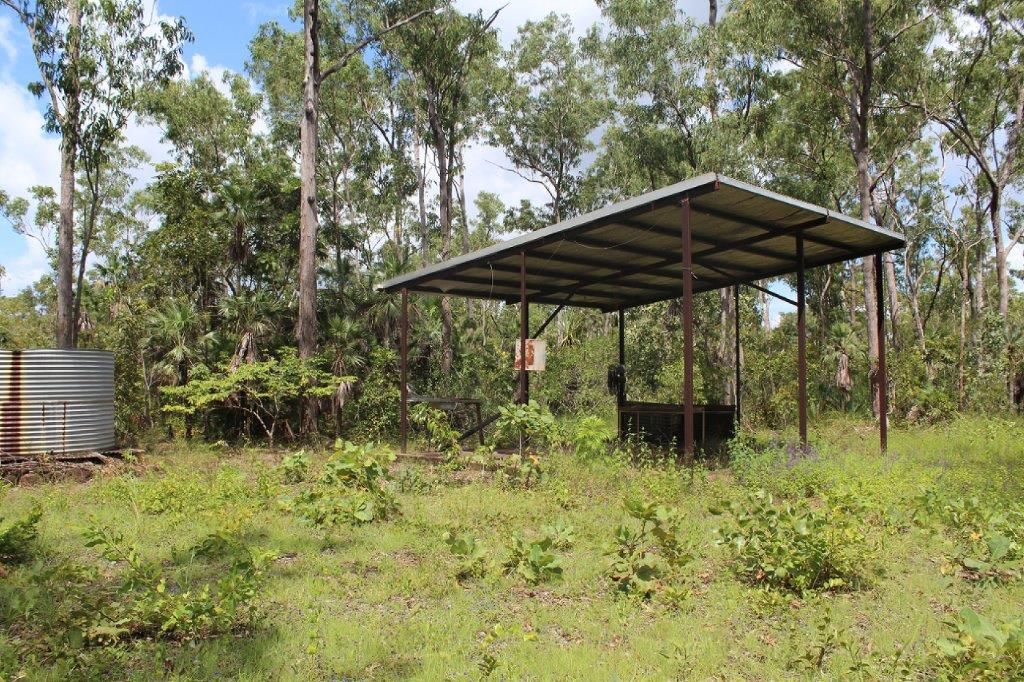 lot 3004 Threadfin Road, Dundee Downs NT 0840, Image 1