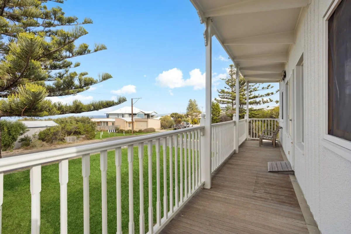 Additional image 14 of 62 Seagull Avenue, Chiton SA 5211