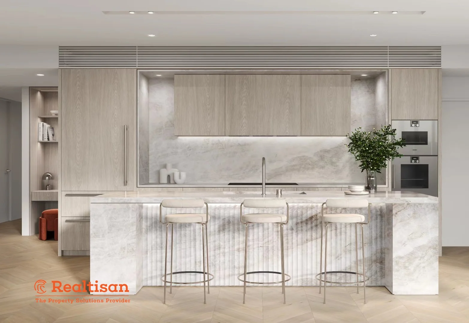 2001/871-877 Pacific Highway, Chatswood NSW 2067