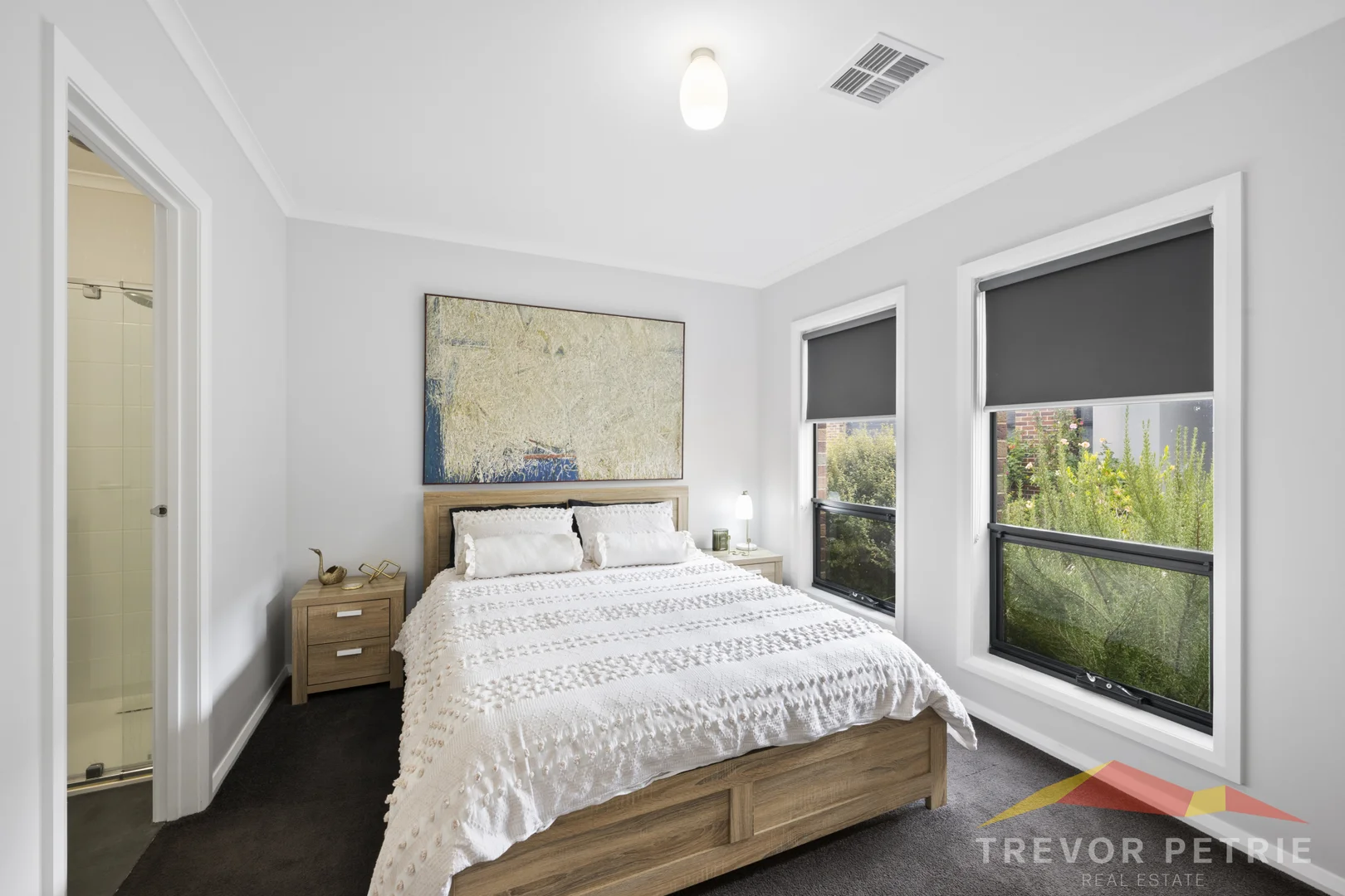 Additional image 7 of 1/12 Neway Avenue, Delacombe VIC 3356