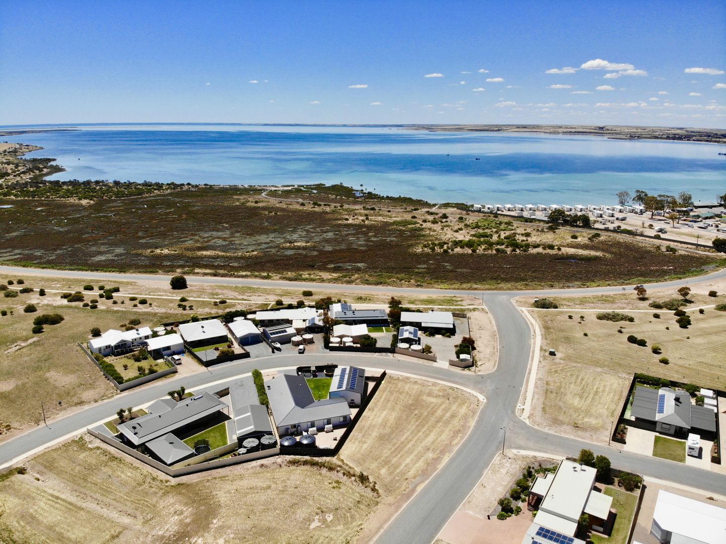 2 Johnson Street, Streaky Bay SA 5680, Image 2