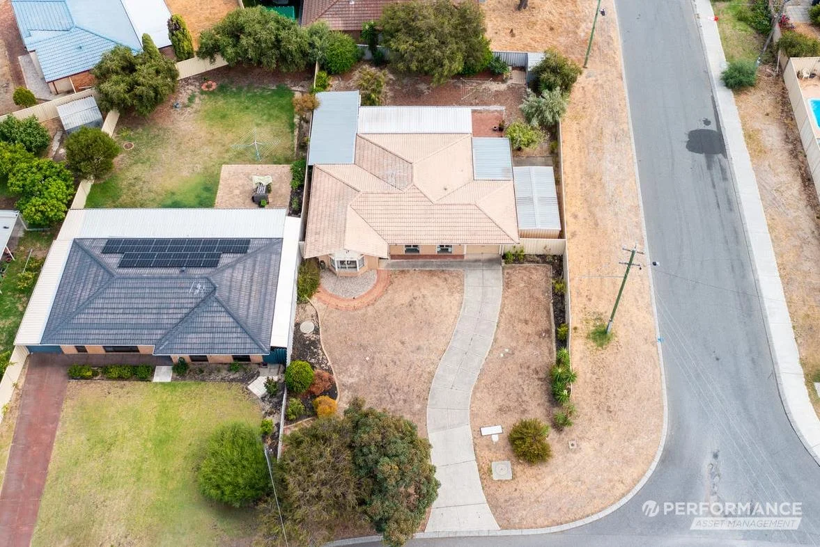Additional image 23 of 41 Glenbawn Drive, South Lake WA 6164