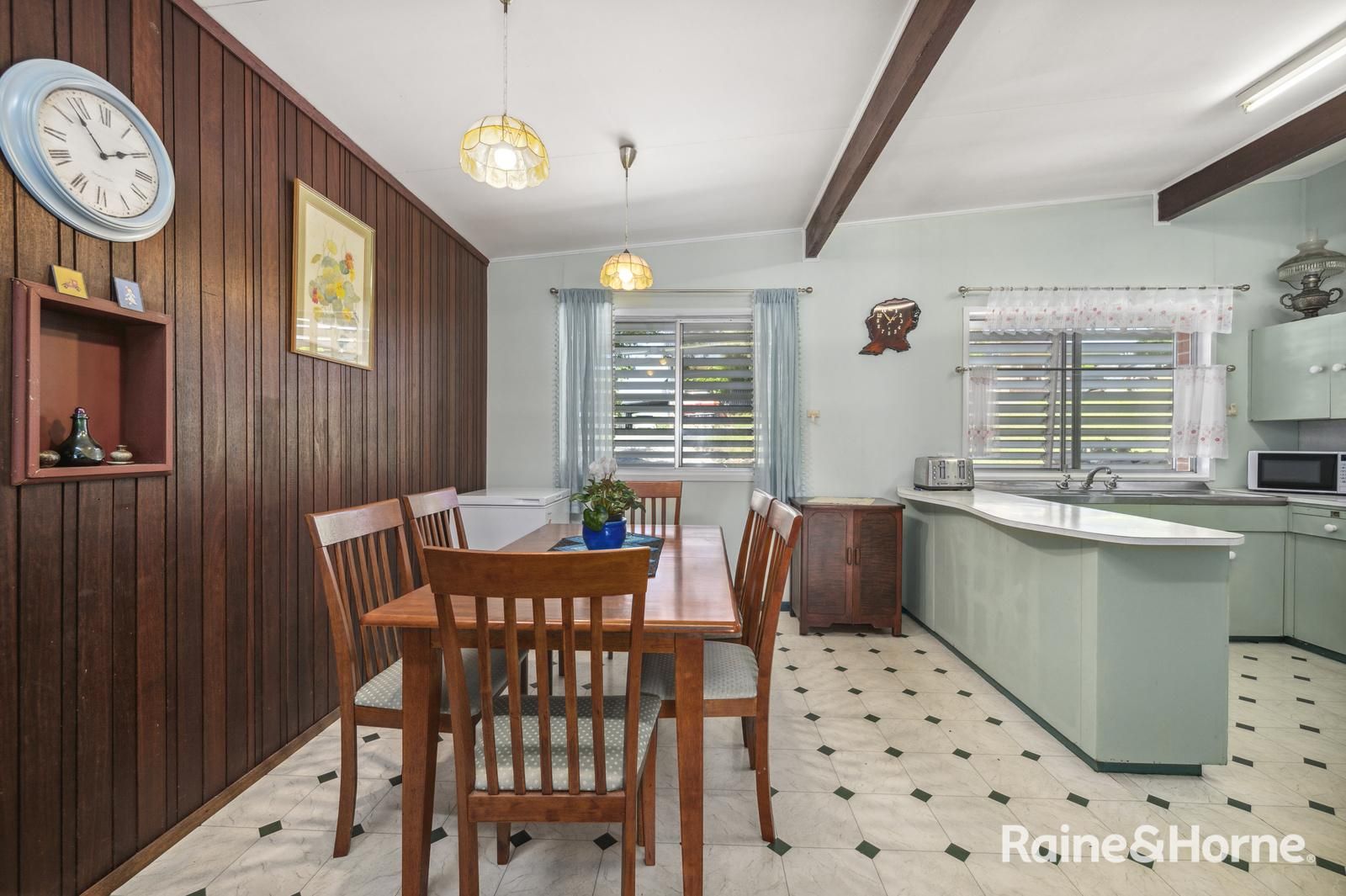 32 Raleigh Street, Coffs Harbour NSW 2450, Image 2