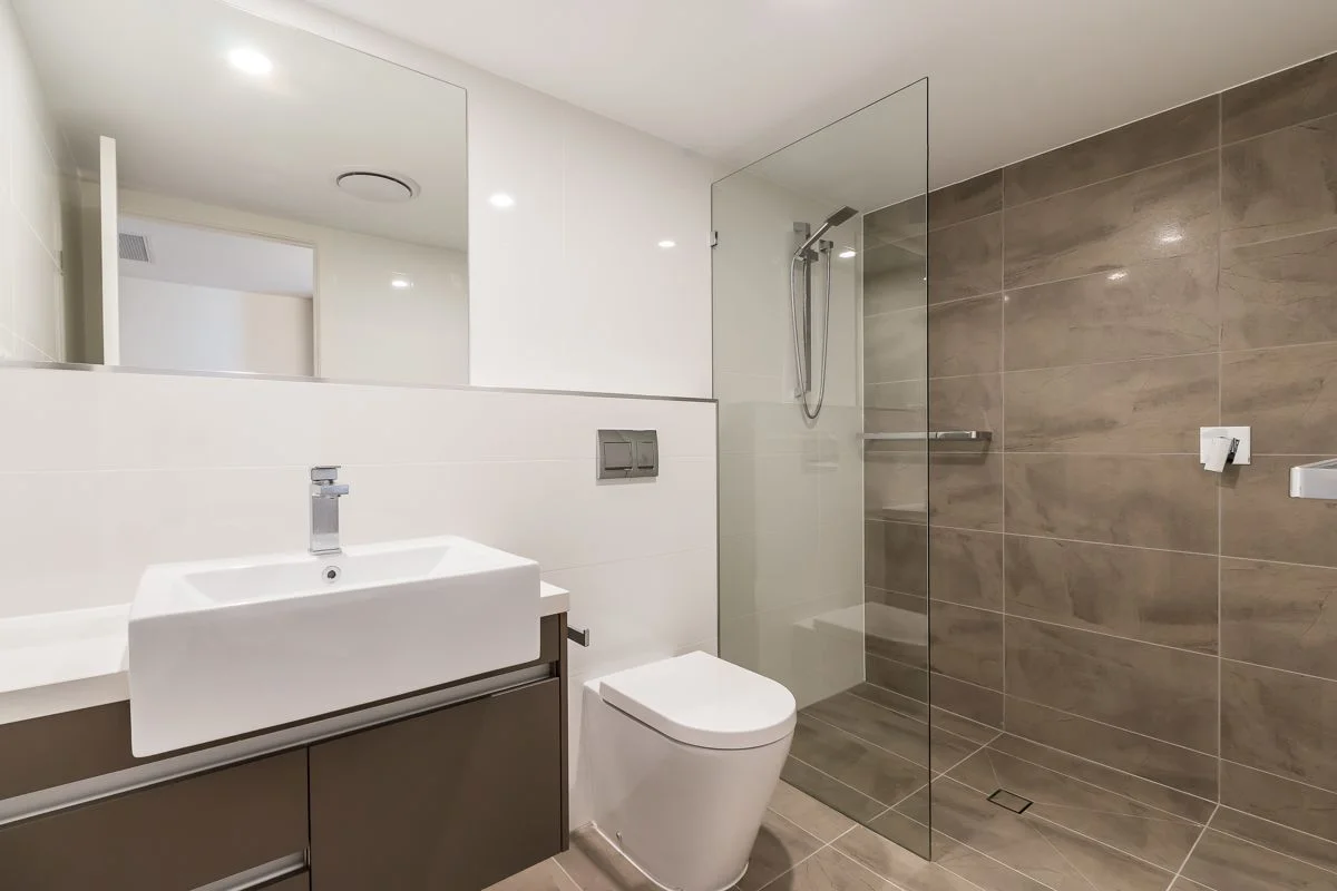 Additional image 4 of Unit 501 45 Wellington Road, East Brisbane QLD 4169