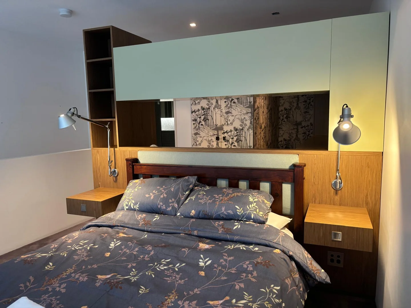 Additional image 13 of 306/50 Burton Street, Darlinghurst NSW 2010