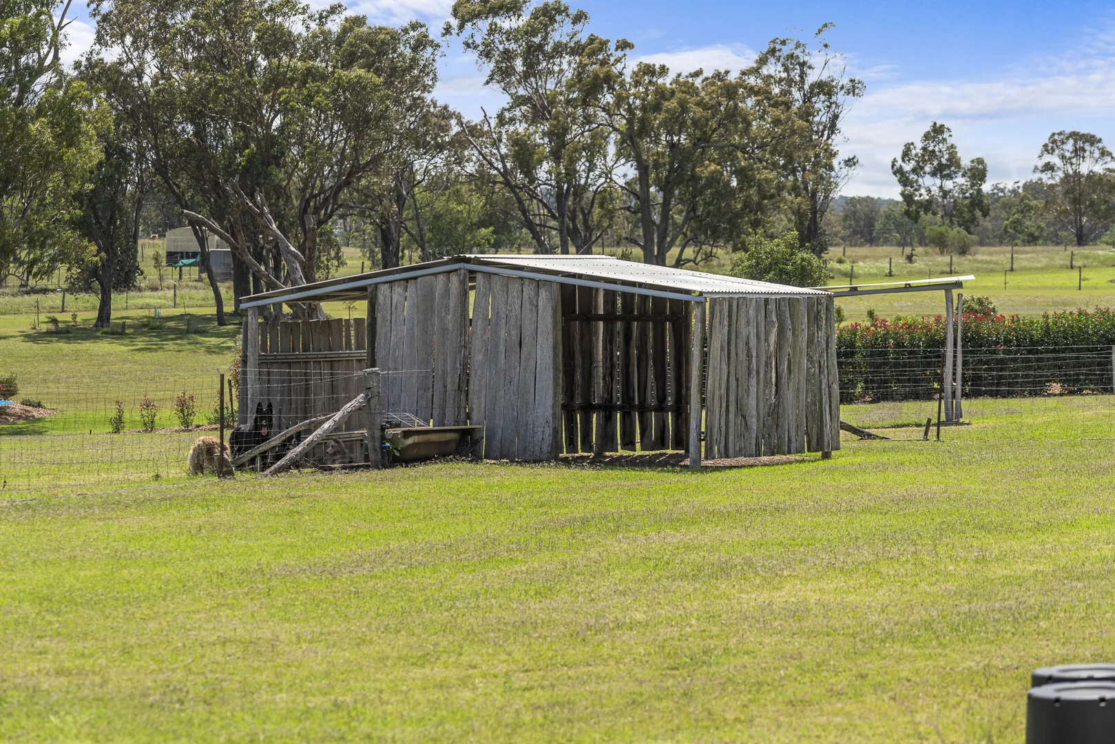 Additional image 22 of 21 Colemans Road, Goombungee QLD 4354