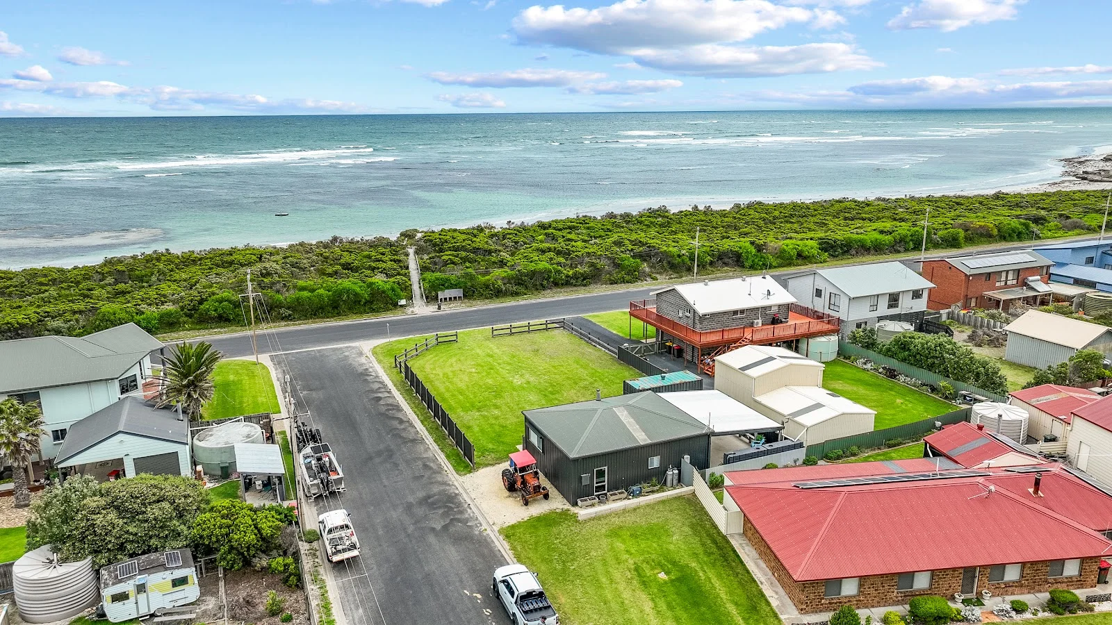 Additional image 7 of 38 Glynn Drive, Nene Valley SA 5291