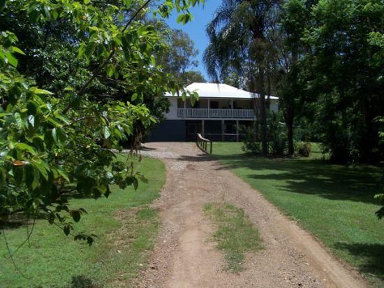 KILKIVAN QLD 4600, Image 2