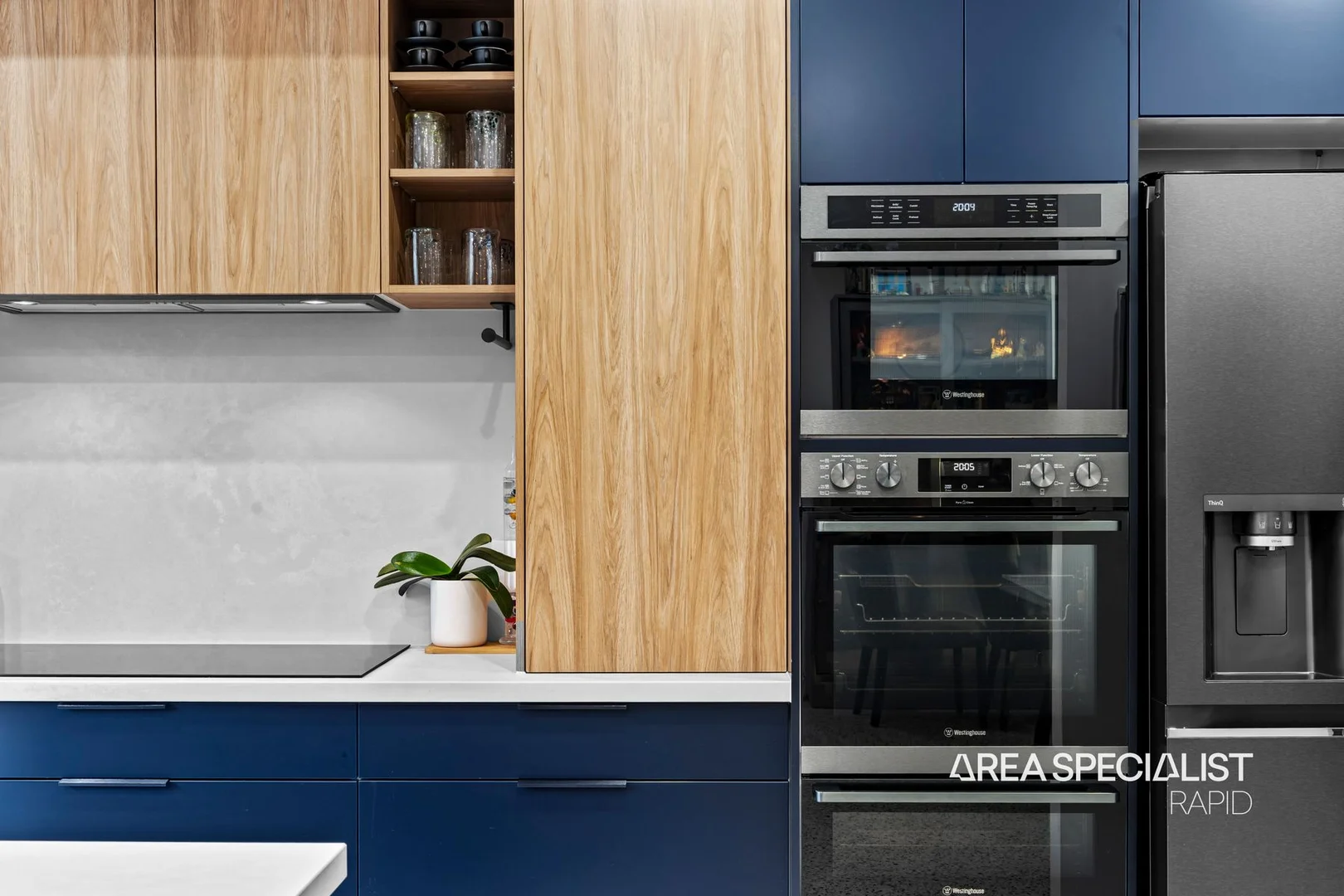 Additional image 17 of 5 Society Avenue, Lyndhurst VIC 3975