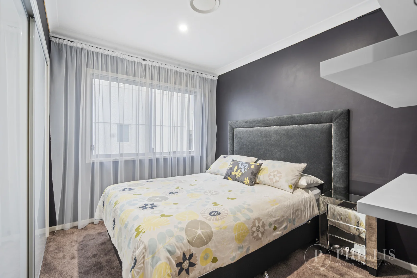 Additional image 19 of 1898 Sunningdale Court, Sanctuary Cove QLD 4212