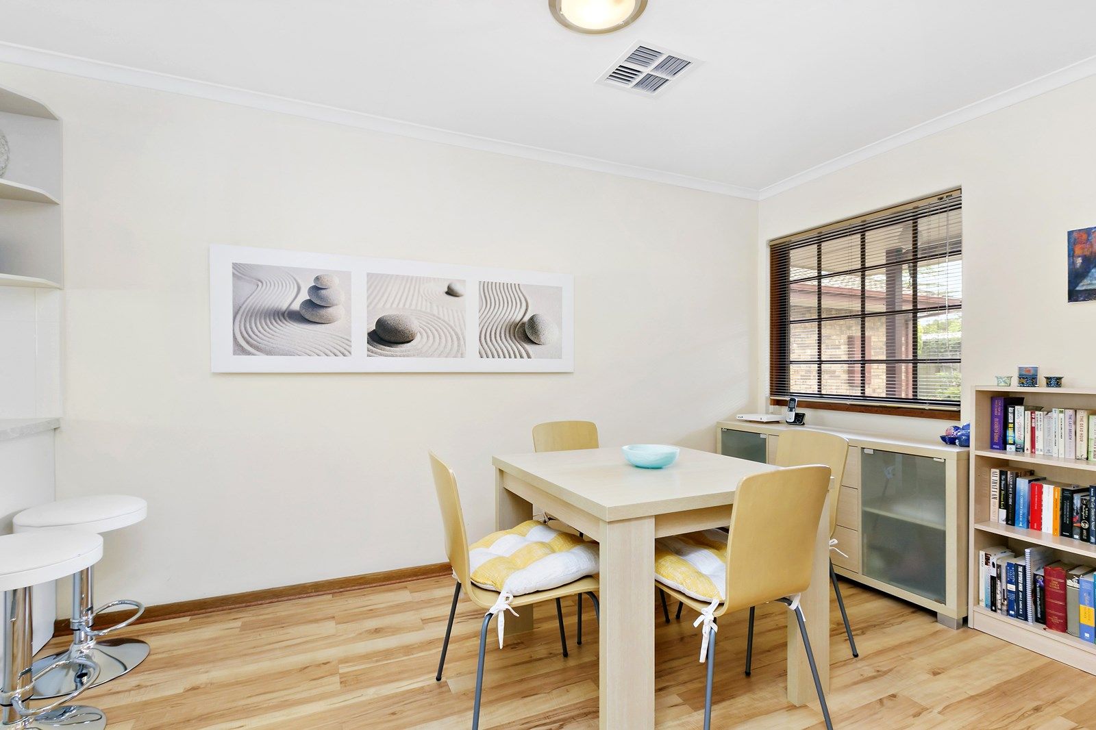 2/8 Lindsay Street, Camden Park SA 5038, Image 2