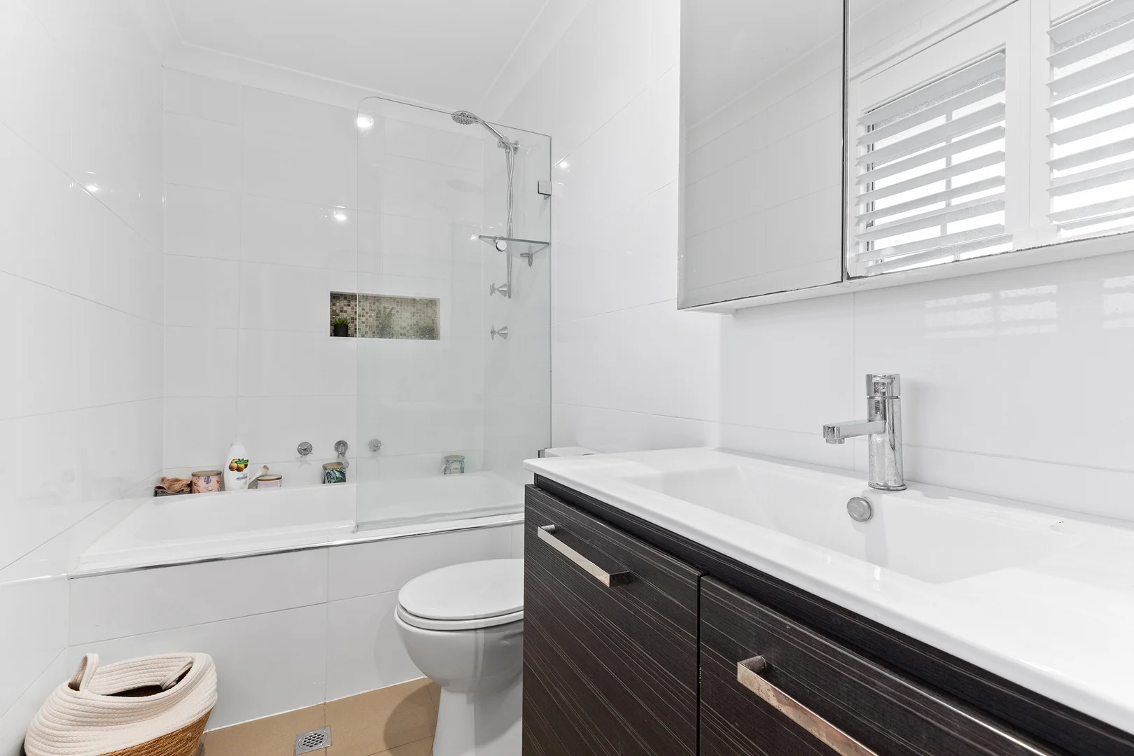 Additional image 11 of 11 Carinda Drive, Glenhaven NSW 2156