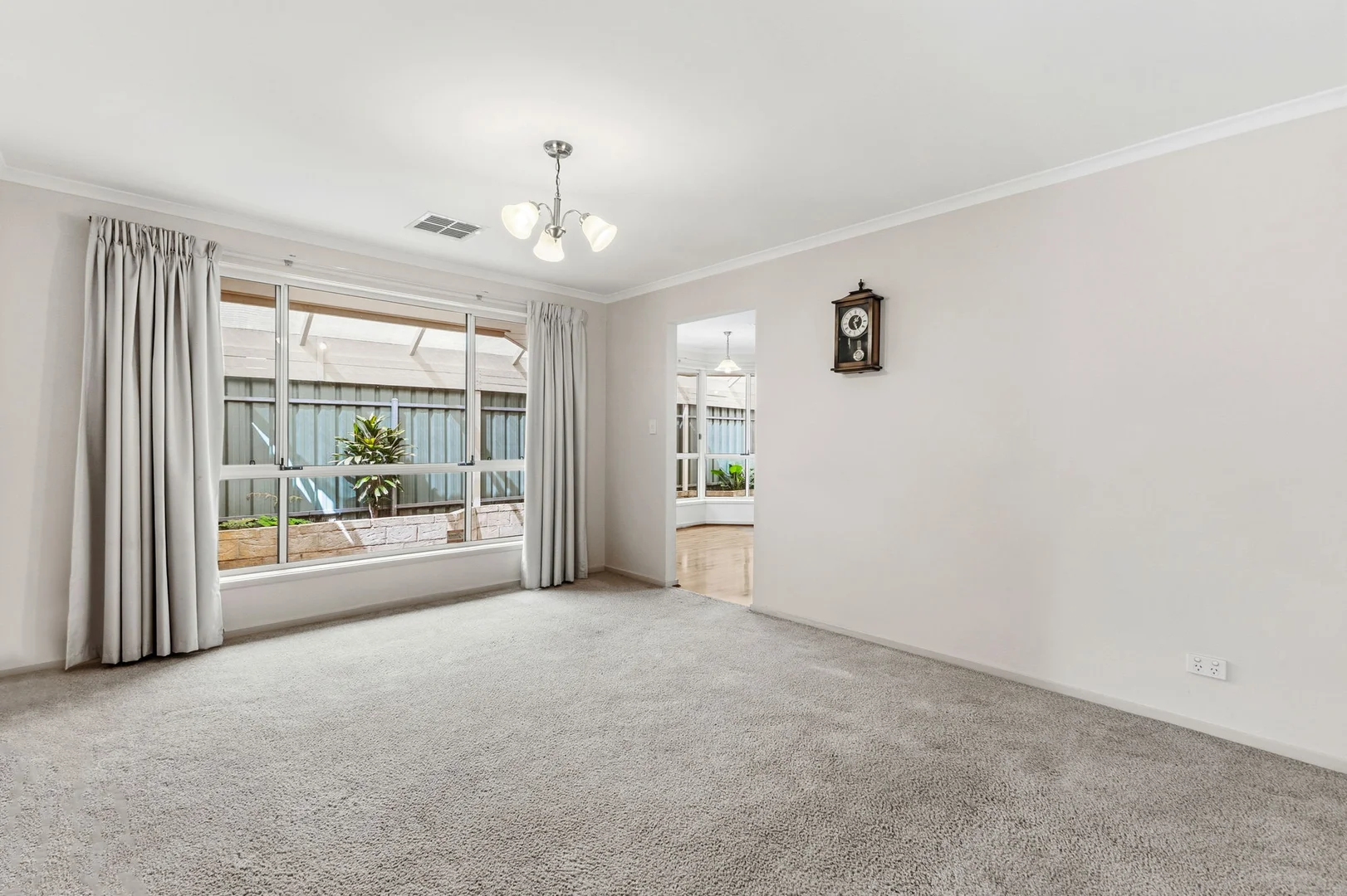 Additional image 13 of 9 Lumsden Court, Evanston Park SA 5116