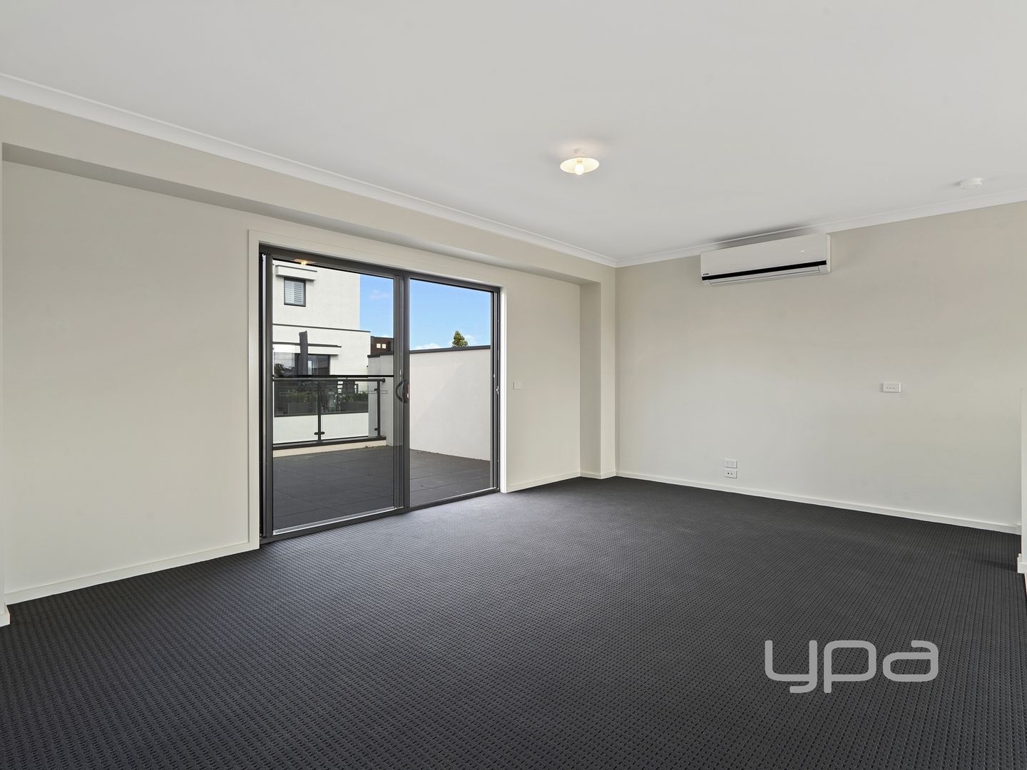 4/95 Dover Street, Truganina VIC 3029, Image 1