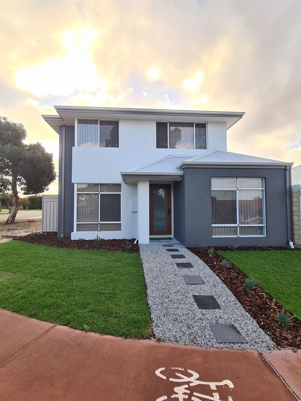 19 Holford Way, Wilson WA 6107 House For Rent Domain