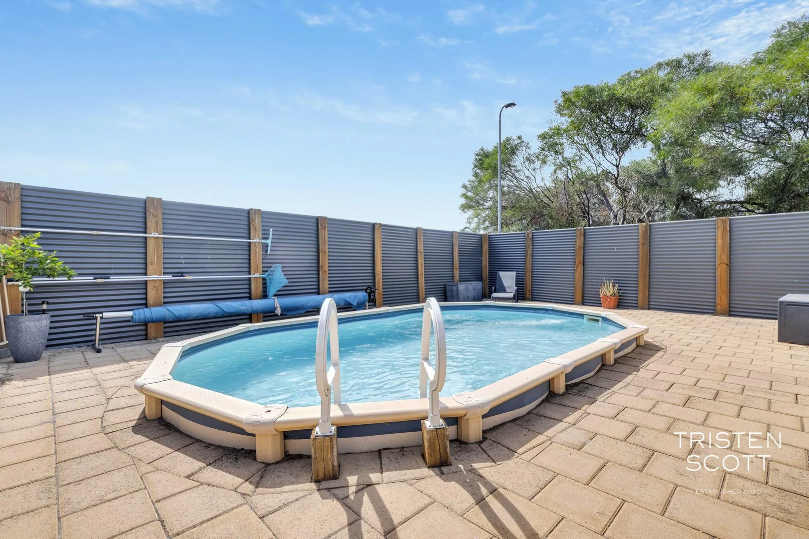 Additional image 22 of 17 Sir Claud Gibb Street, North Haven SA 5018