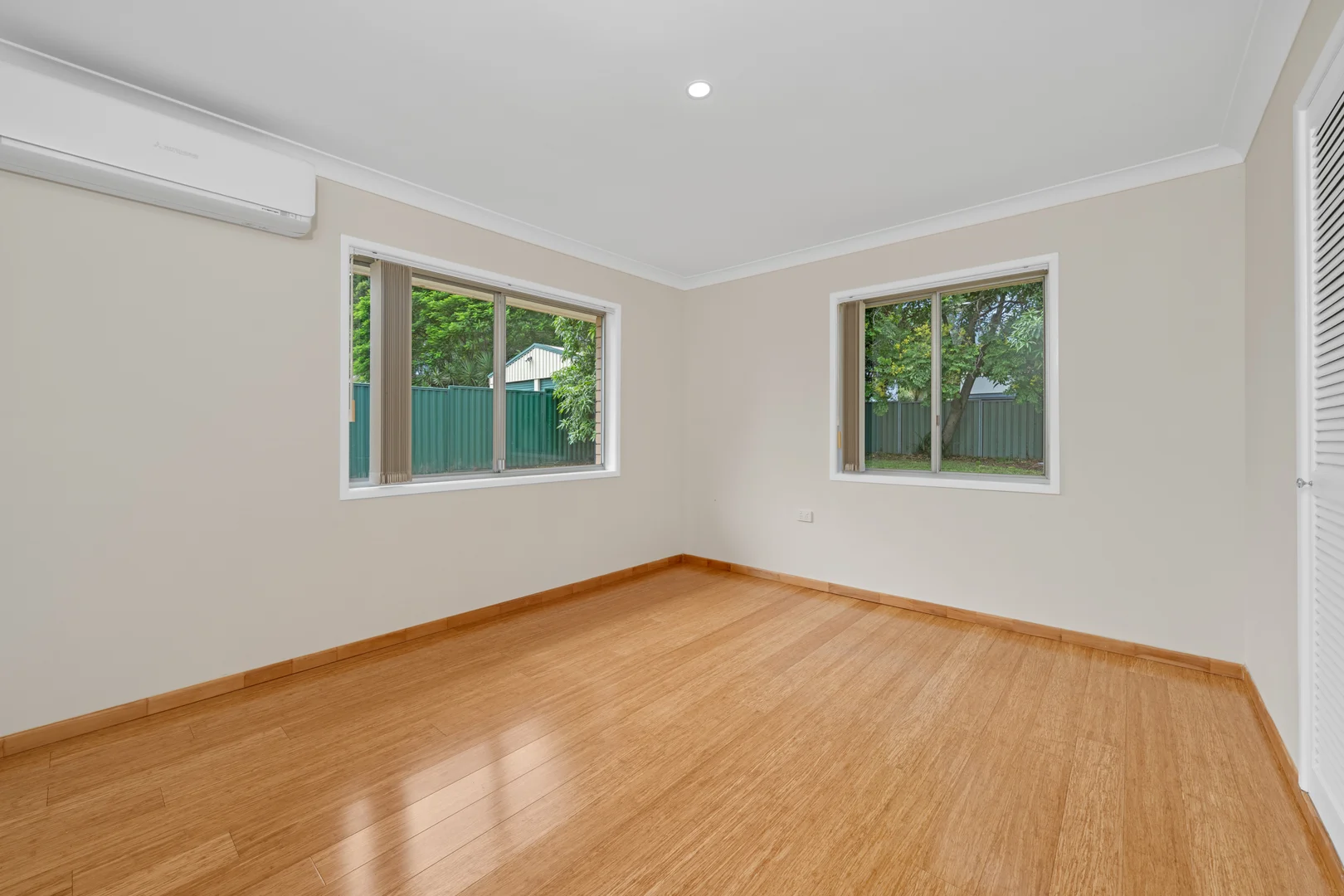 Additional image 8 of 24 Kevin Street, Capalaba QLD 4157