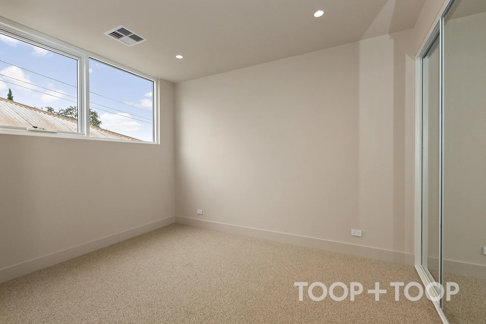 Additional image 14 of 41 Donegal Street, Norwood SA 5067