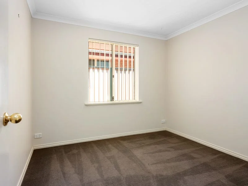 Additional image 9 of 19 Cotter Street, Hannans WA 6430