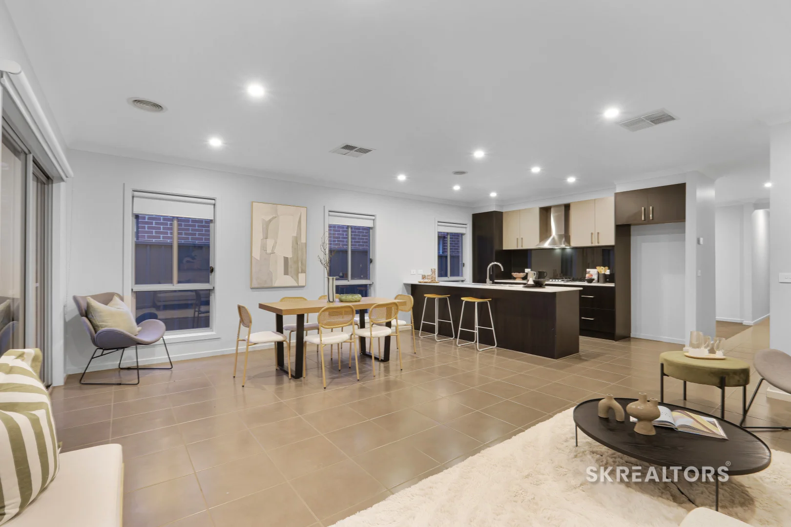 Additional image 14 of 48 Debonair Parade, Craigieburn VIC 3064