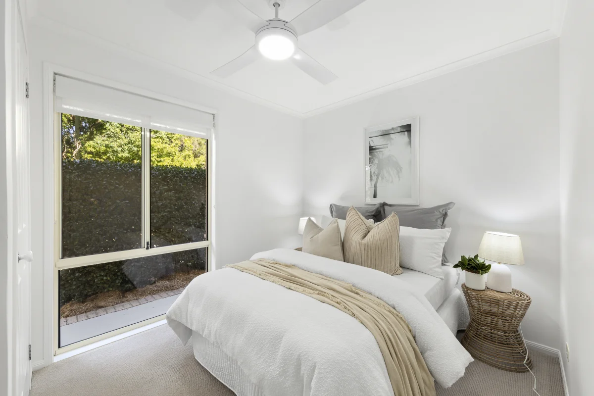 Additional image 12 of 61 Bolwarra Park Drive, Bolwarra Heights NSW 2320