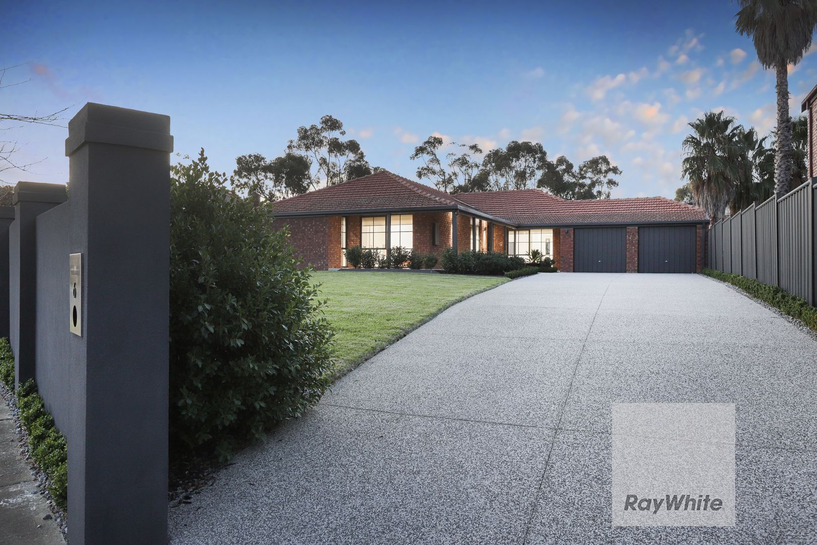 6 Irving Close, Greenvale VIC 3059, Image 1