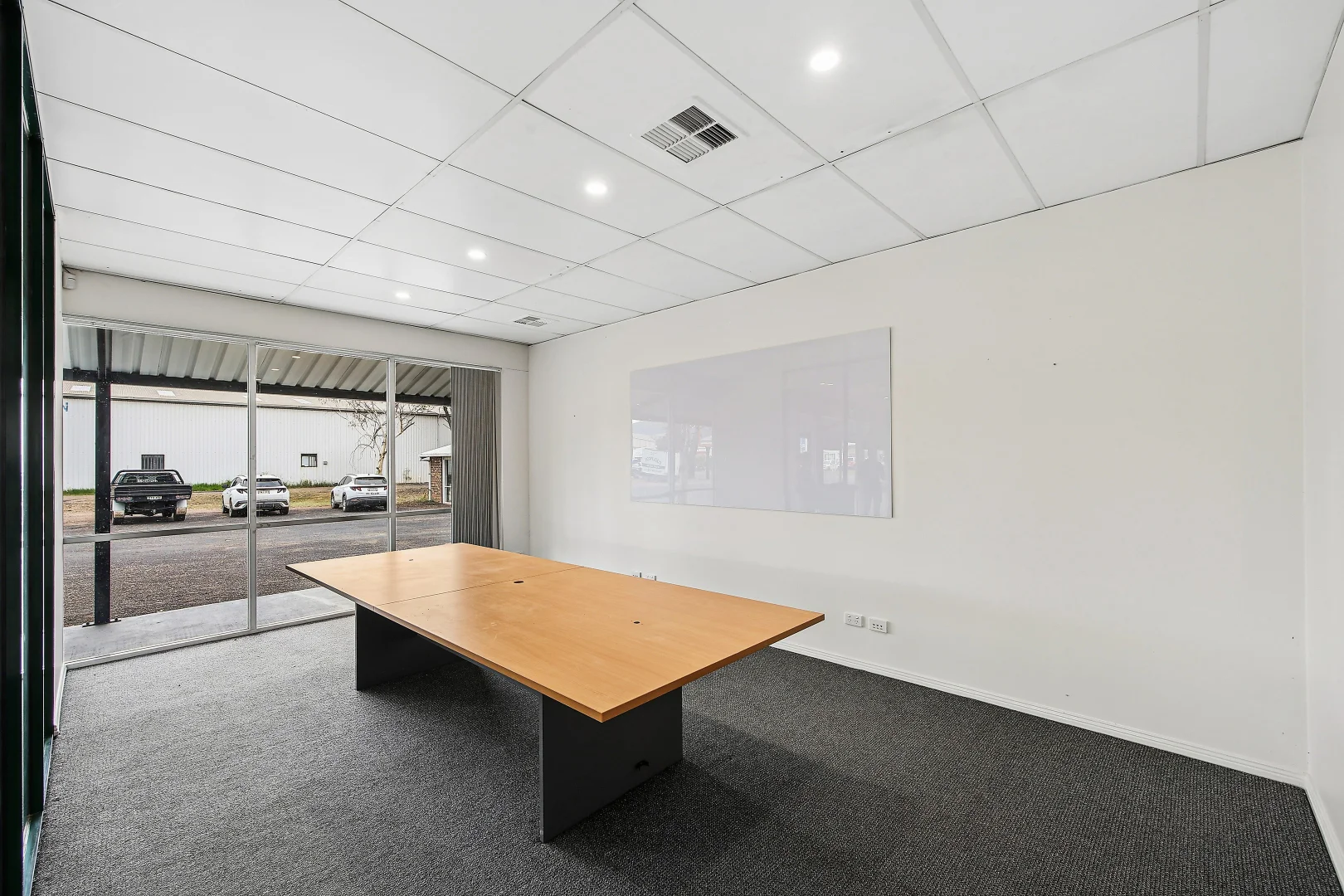 Additional image 14 of 21 Sydney Road, Mudgee NSW 2850