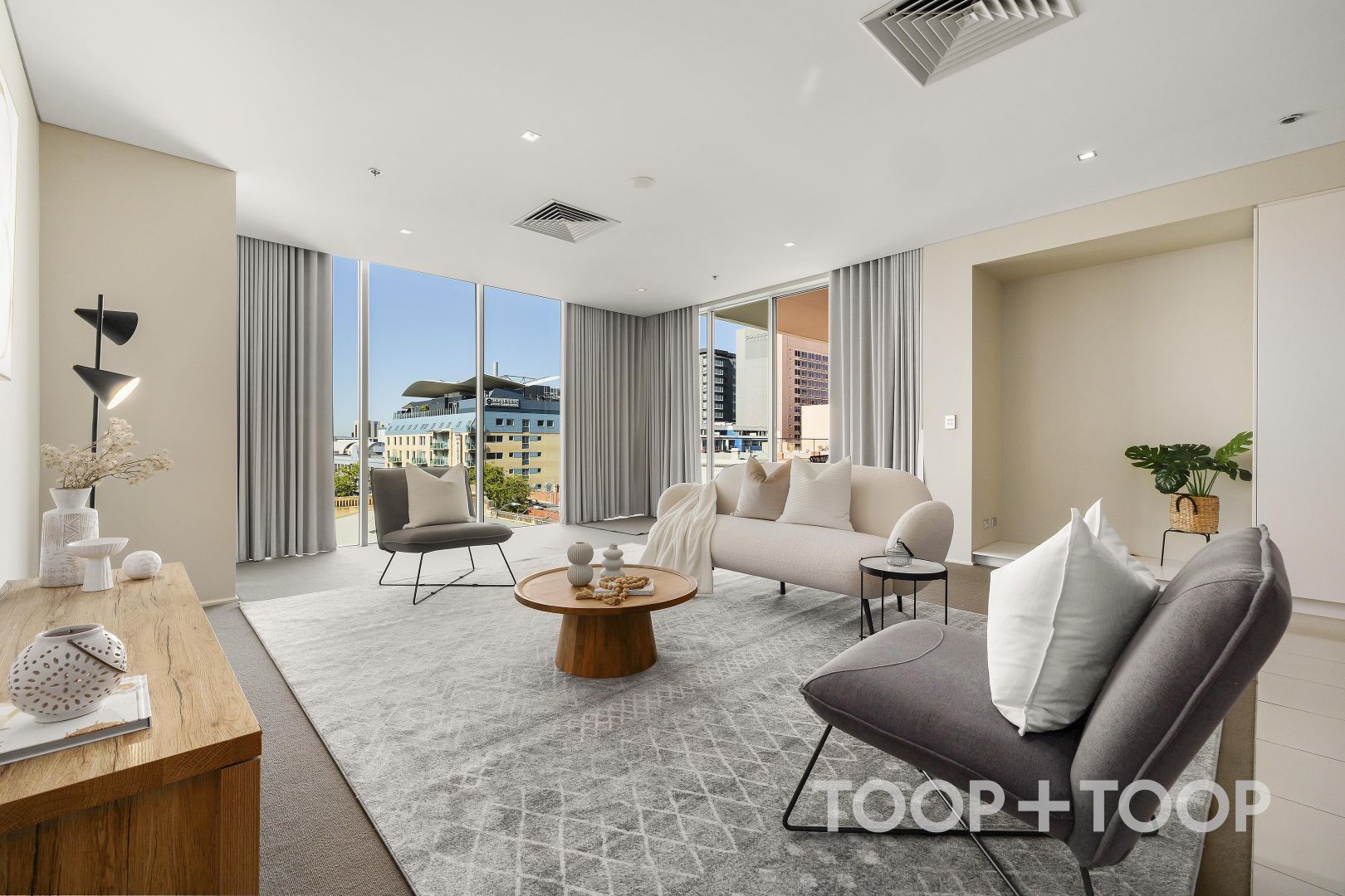 614/15 Vaughan Place, Adelaide SA 5000, Image 1