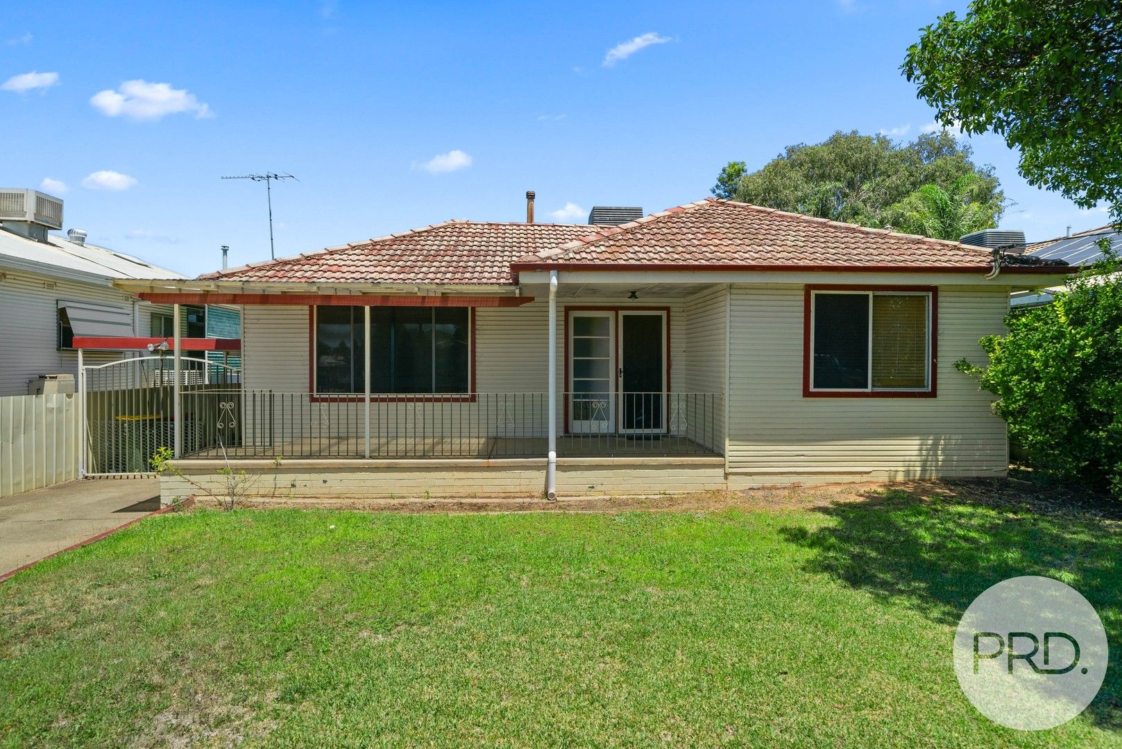 60 Ashmont Avenue, Ashmont NSW 2650, Image 0