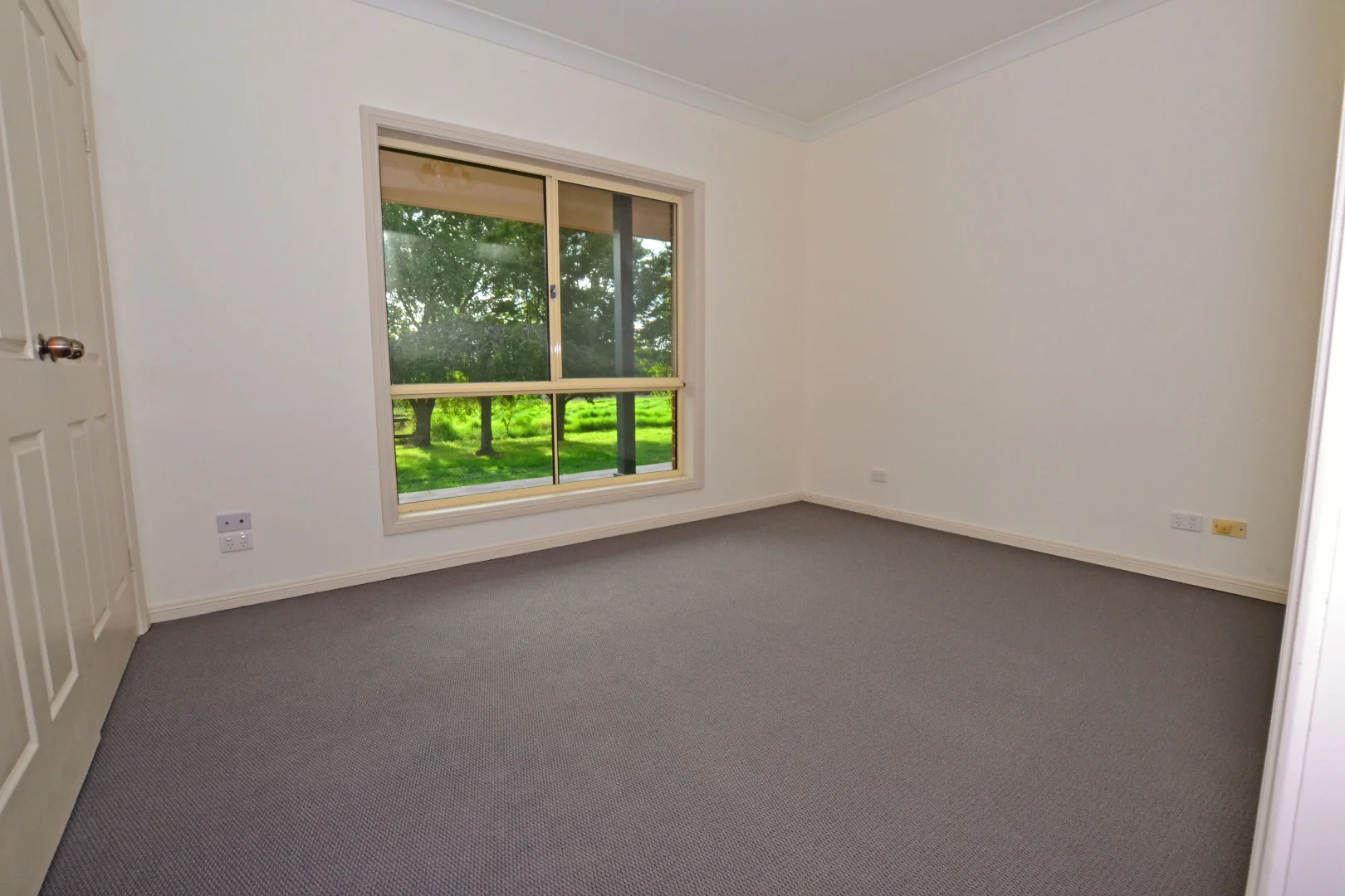 Additional image 13 of 15 Old Kangaloon Road, Robertson NSW 2577