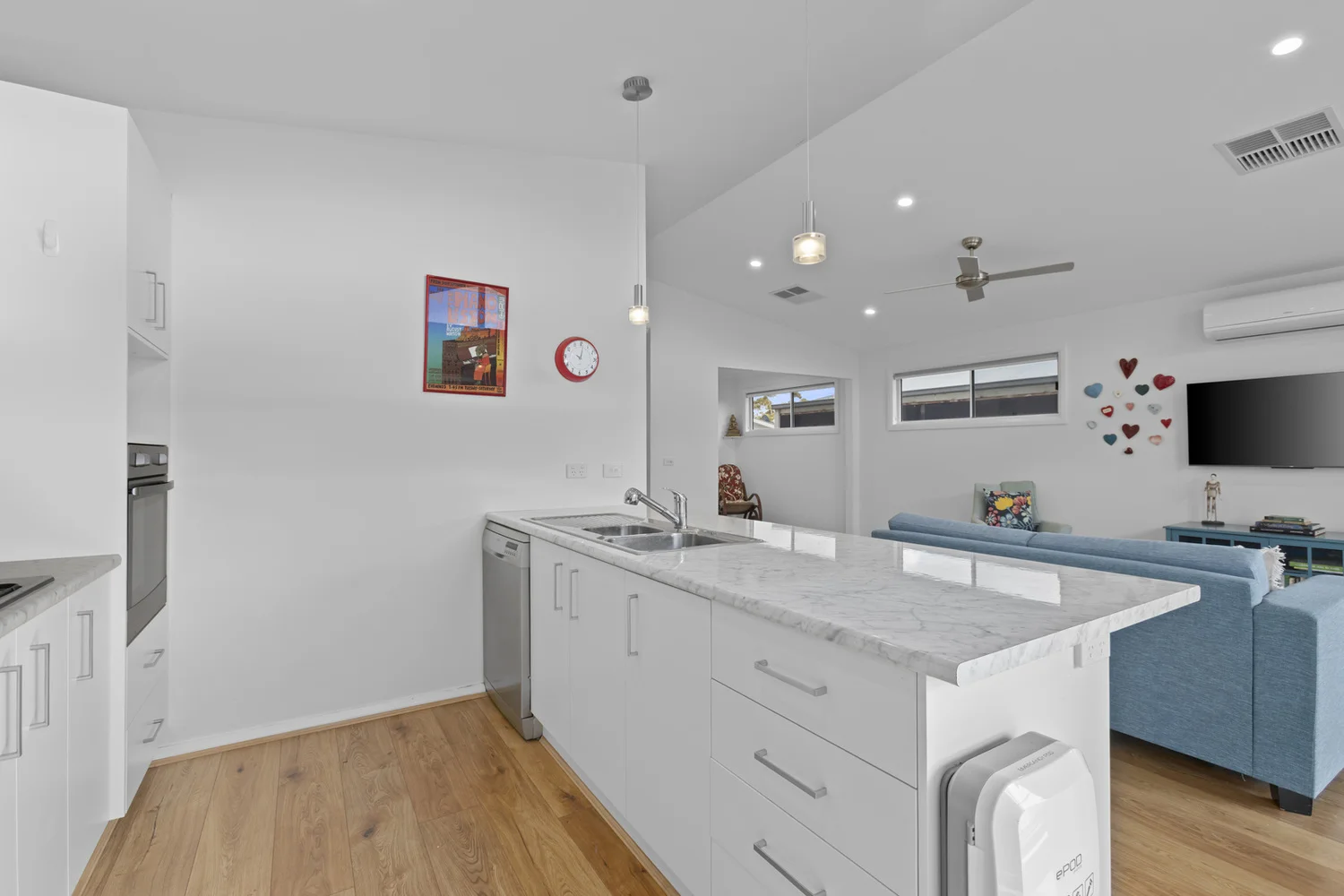 Additional image 6 of 165/40 Watt Street, Lara VIC 3212