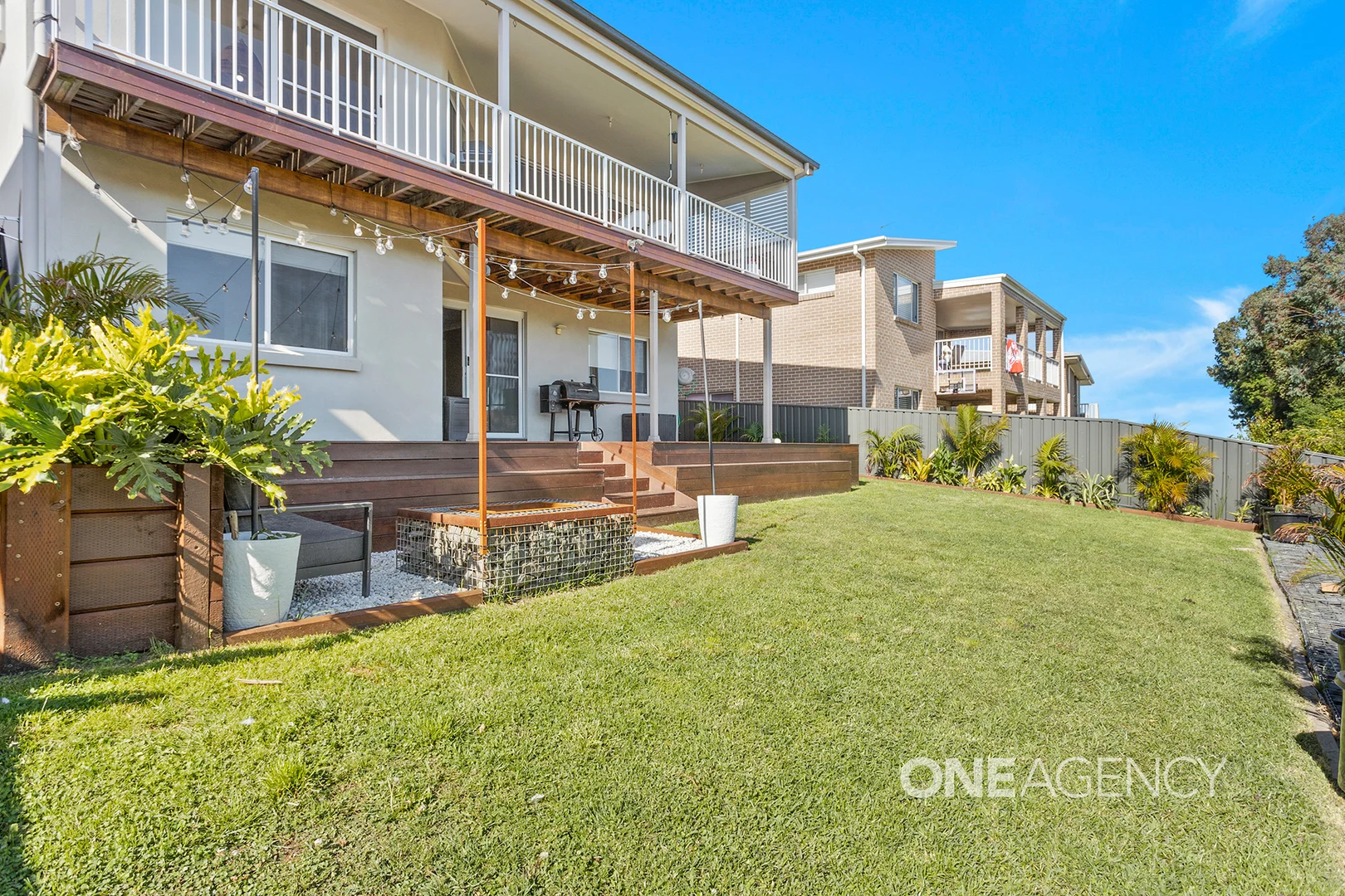 Additional image 8 of 20 Brooks Terrace, Kanahooka NSW 2530