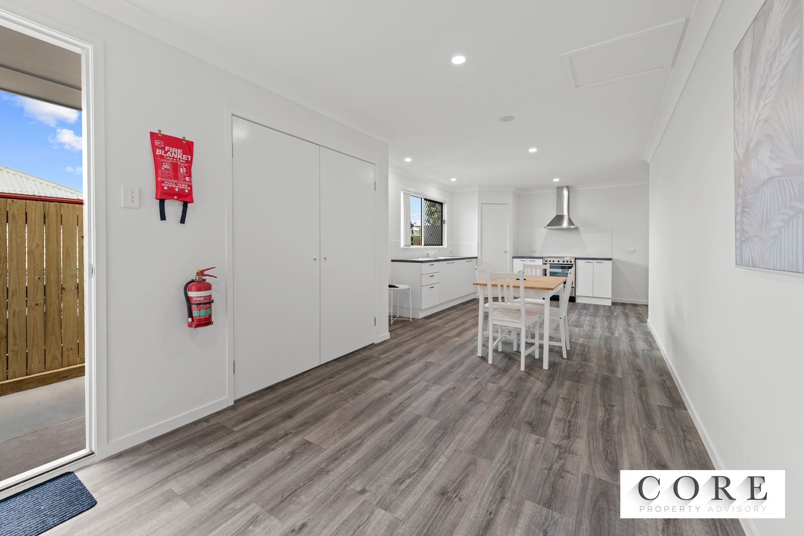 30a Enright Street, Oxley QLD 4075, Image 1