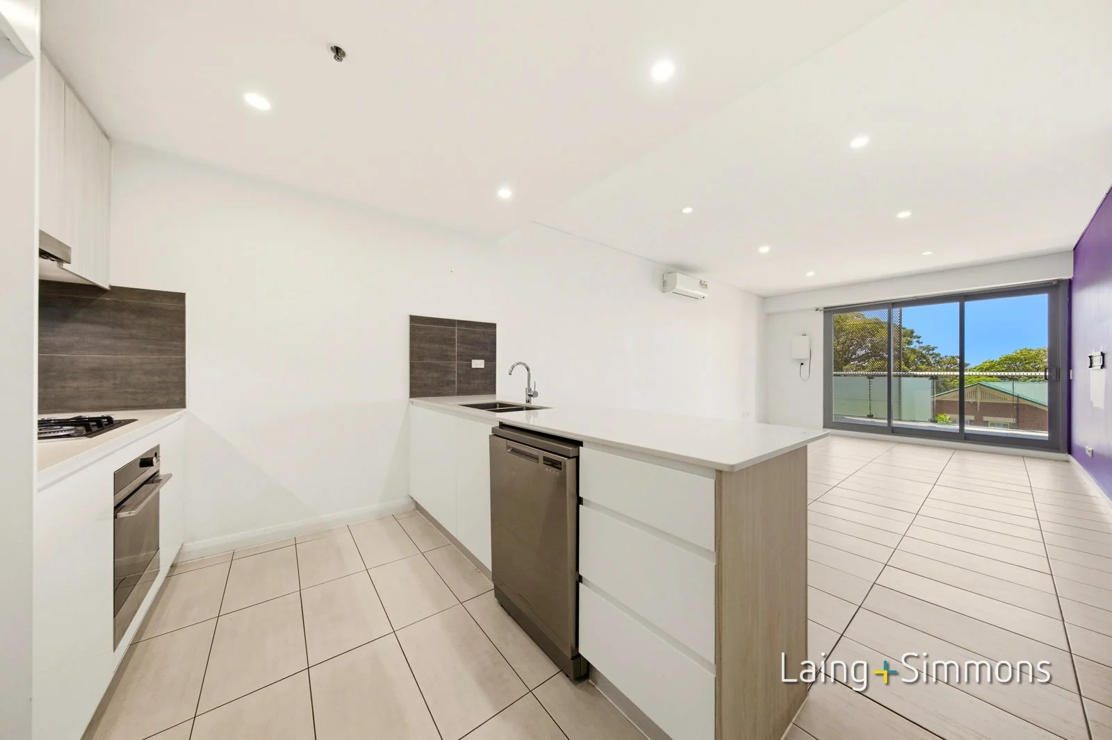 Additional image 10 of 204/93 Auburn Road, Auburn NSW 2144