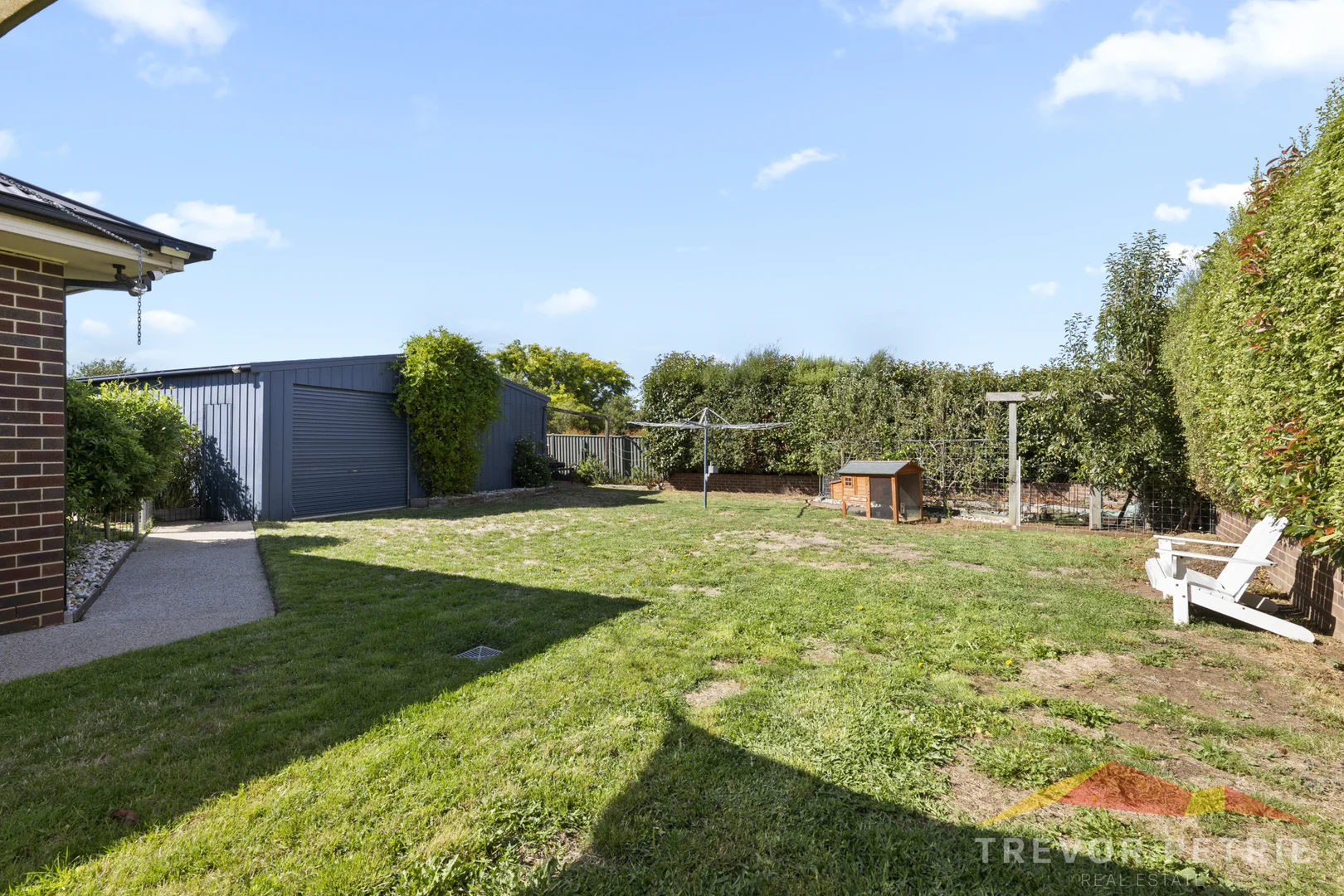 Additional image 18 of 4 Suffolk Court, Alfredton VIC 3350