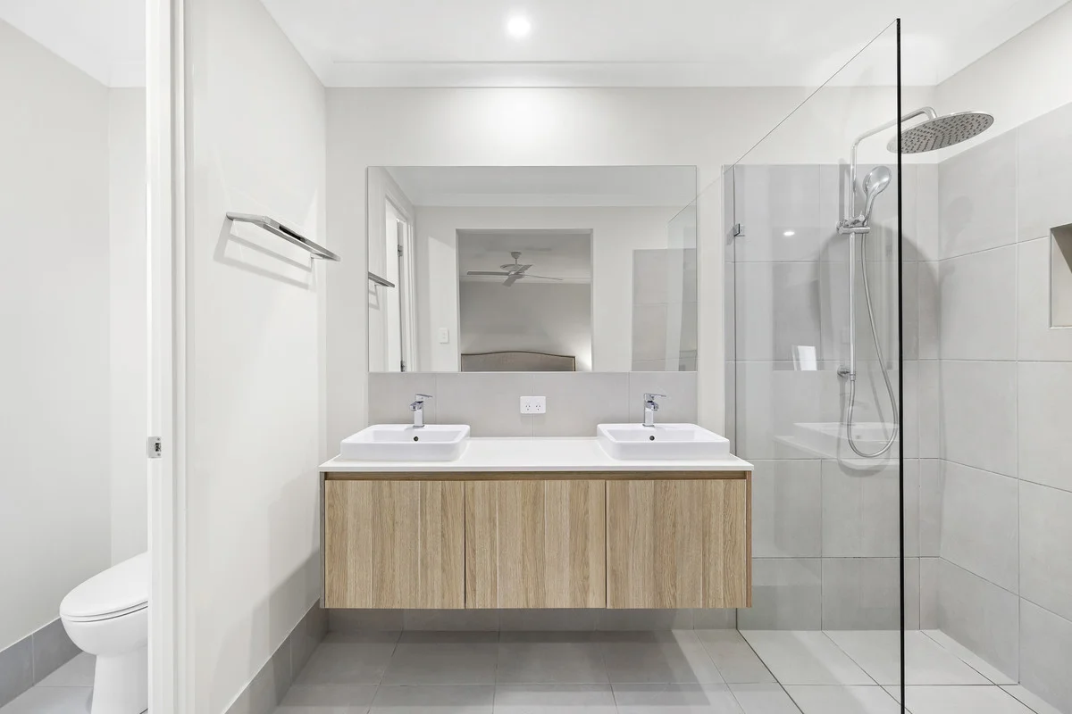 Additional image 12 of 39 Paddington Circuit, Baringa QLD 4551