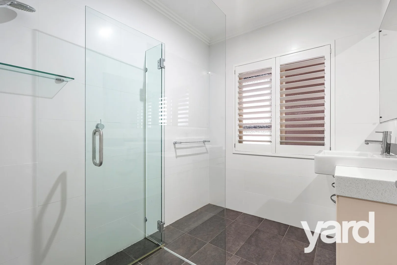 Additional image 15 of 26B Marine Terrace, Fremantle WA 6160