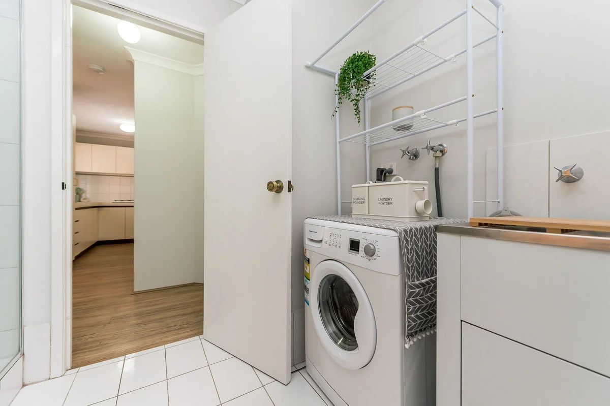 Additional image 12 of 14/30 Peninsula Road, Maylands WA 6051