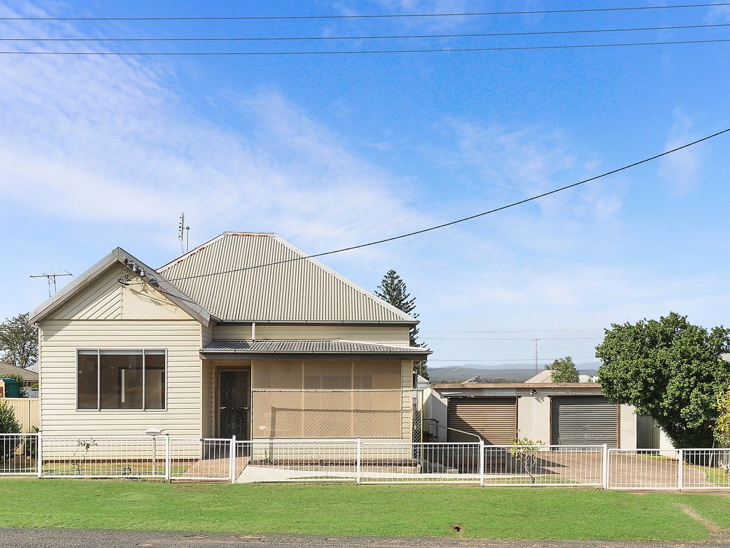 91 Rawson Street, Aberdare NSW 2325, Image 0