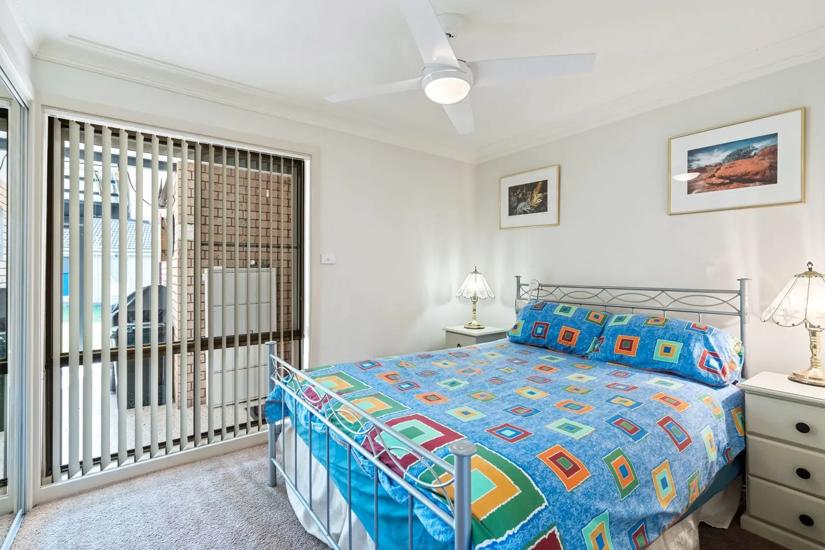 Additional image 6 of 96 Gamban Road, Gwandalan NSW 2259